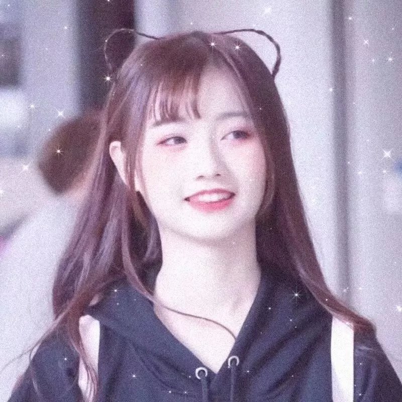 当红明星