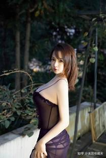 致命之旅海报