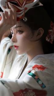 隔壁的星光海报