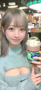 克里斯托弗系列海报