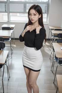 鬼上车海报
