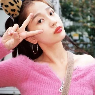楼上的人们海报