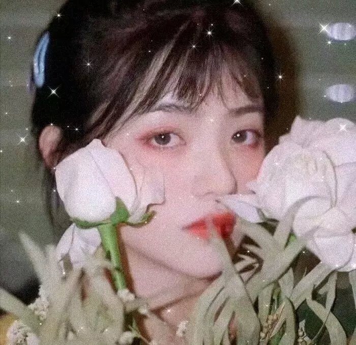 恩典海报